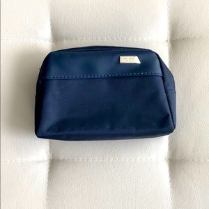 Tumi Travel Toiletry Case (Soft Case)